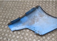  Дефлектор (обтекатель) кабины Mitsubishi Fuso Canter 2005-2012 20112502 #5