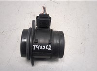 A0000943348 Измеритель потока воздуха (расходомер) Mercedes A W169 2004-2012 20112510 #1