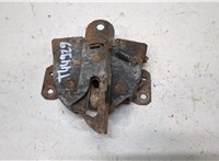  Замок капота Mitsubishi Outlander 2003-2009 20112543 #1