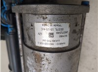 4430200151 Компрессор воздушный (пневмоподвески) Land Rover Discovery 2 1998-2004 20112558 #9