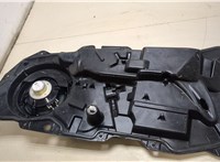 HK8314D617BB, JJ3218808BA Динамик Land Rover Discovery Sport 2014- 20112614 #5