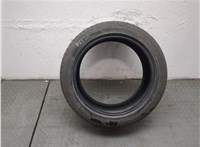  Шина 245/45 R19 Lexus LS460 2006-2012 20112656 #7