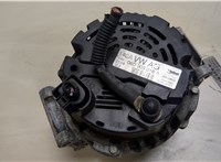 06D903016A Генератор Audi A4 (B7) 2005-2007 20112659 #4