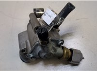 06F127025K ТНВД Audi A4 (B7) 2005-2007 20112661 #4