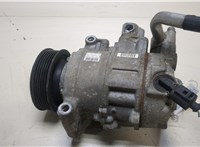 8E0260805CB Компрессор кондиционера Audi A4 (B7) 2005-2007 20112664 #1