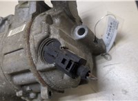 8E0260805CB Компрессор кондиционера Audi A4 (B7) 2005-2007 20112664 #4