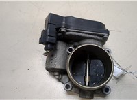 06F133062Q Заслонка дроссельная Audi A4 (B7) 2005-2007 20112667 #1