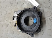 25554JY01A Шлейф руля Renault Koleos 2008-2016 20112681 #5