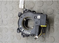 25554JY01A Шлейф руля Renault Koleos 2008-2016 20112681 #6