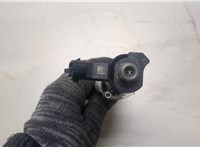 0445115084 Форсунка топливная Nissan Qashqai 2006-2013 20112688 #3