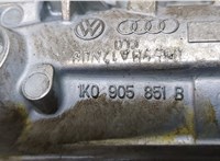  Замок зажигания Volkswagen Golf 6 2009-2012 20112710 #4