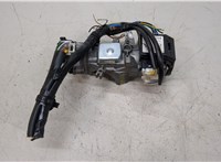  Замок зажигания Ford Focus 2 2005-2008 20112743 #1