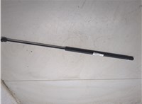 4F0823359A Амортизатор капота Audi A6 (C6) 2005-2011 20112755 #5