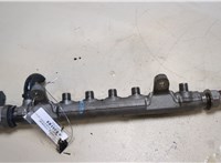 03L130089 Рампа (рейка) топливная Volkswagen Passat 6 2005-2010 20112765 #4