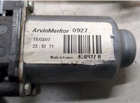  Стеклоподъемник электрический Nissan Note E11 2006-2013 20112791 #3