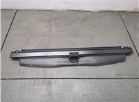  Шторка багажника BMW X3 E83 2004-2010 20112856 #4