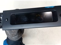 9638358677 Дисплей компьютера (информационный) Peugeot 406 1999-2004 20112878 #7