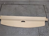  Шторка багажника BMW X3 F25 2010-2014 20112893 #1