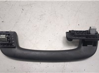  Ручка потолка салона BMW 3 G20, G21 2018- 20112900 #1