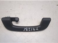  Ручка потолка салона BMW 3 G20, G21 2018- 20112900 #3