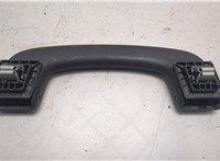  Ручка потолка салона BMW 3 G20, G21 2018- 20112900 #4