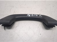  Ручка потолка салона BMW 3 G20, G21 2018- 20112900 #6