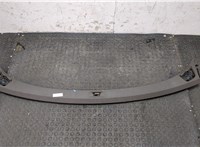 4G0857051 Пластик панели торпеды Audi A6 (C7) 2011-2014 20112907 #2