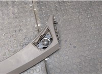 4G0857051 Пластик панели торпеды Audi A6 (C7) 2011-2014 20112907 #3