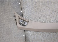 4G0857051 Пластик панели торпеды Audi A6 (C7) 2011-2014 20112907 #4