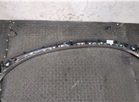 4G0857051 Пластик панели торпеды Audi A6 (C7) 2011-2014 20112907 #5