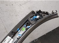 4G0857051 Пластик панели торпеды Audi A6 (C7) 2011-2014 20112907 #6