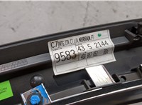 4G0857051 Пластик панели торпеды Audi A6 (C7) 2011-2014 20112907 #7