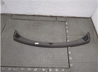 4G0857051 Пластик панели торпеды Audi A6 (C7) 2011-2018 20112907 #10