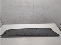 A9066906562 Молдинг крыла Mercedes Sprinter 2006-2014 20112934 #8