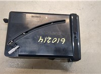  Подстаканник Volvo V70 2001-2008 20112945 #2