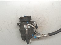 064825031B4 Компрессор кондиционера Ford Focus 3 2011-2015 20112952 #2