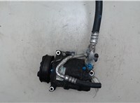 064825031B4 Компрессор кондиционера Ford Focus 3 2011-2015 20112952 #3