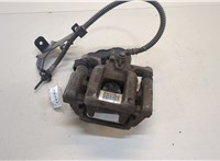 1608998980 Суппорт Peugeot 2008 2019-2023 20112958 #3