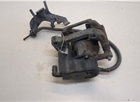 1608998980 Суппорт Peugeot 2008 2019-2023 20112958 #4