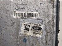 GV4113B626AA Блок розжига Ford Kuga 2016-2019 20112960 #2