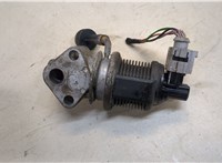  Клапан рециркуляции газов (EGR) Skoda Fabia 2004-2007 20112966 #2