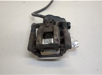 1608998880 Суппорт Peugeot 2008 2019-2023 20112973 #3