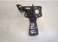  Замок капота Audi A4 (B8) 2011-2015 20112993 #1
