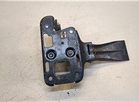  Замок капота Audi A4 (B8) 2011-2015 20112993 #2
