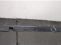 51718242715229, 8242715 Накладка на порог BMW 7 E38 1994-2001 20112998 #2
