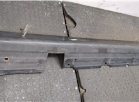 51718242715229, 8242715 Накладка на порог BMW 7 E38 1994-2001 20112998 #3