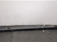 51718242715229, 8242715 Накладка на порог BMW 7 E38 1994-2001 20112998 #4