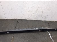 51718242715229, 8242715 Накладка на порог BMW 7 E38 1994-2001 20112998 #6