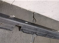 51718242715229, 8242715 Накладка на порог BMW 7 E38 1994-2001 20112998 #8