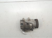 977011U500 Компрессор кондиционера KIA Sorento 2009-2014 20113002 #5